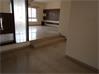 Apartment-flats for Sale in Banjara Hills